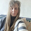 Знакомства: Полюшка, 31 год, Луганск