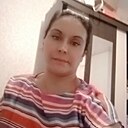 Знакомства: Ада, 46 лет, Сургут
