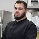 Знакомства: Иван, 28 лет, Алматы