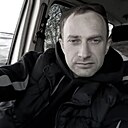 Знакомства: Рома, 35 лет, Харьков