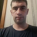 Знакомства: Илья, 36 лет, Дальнегорск