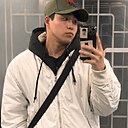 Знакомства: Максат, 19 лет, Уральск