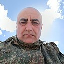 Знакомства: Зафар, 51 год, Амвросиевка