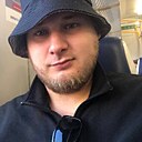 Знакомства: Илья, 29 лет, Ульяновск