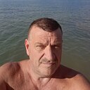 Знакомства: Андрей, 58 лет, Новочеркасск