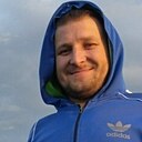 Знакомства: Димон, 30 лет, Набережные Челны