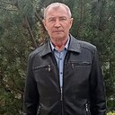 Знакомства: Юрий, 67 лет, Волжский