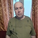 Знакомства: Константин, 49 лет, Новокузнецк