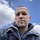Знакомства: Александр, 36 лет, Троицкое