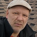 Знакомства: Евгений, 43 года, Бийск