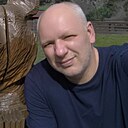 Знакомства: Евгений, 43 года, Бийск