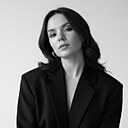 Знакомства: Анастасия, 31 год, Киров