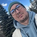 Знакомства: Владислав, 35 лет, Пенза