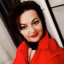 Знакомства: Наталья, 44 года, Пенза
