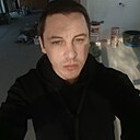 Знакомства: Дмитрий, 35 лет, Великий Новгород