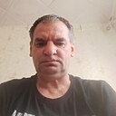 Знакомства: Анатолий, 53 года, Волчанск
