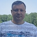 Знакомства: Сергей, 54 года, Кемерово