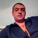 Знакомства: Руслан, 40 лет, Курганинск