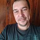Знакомства: Владимир, 37 лет, Ковров