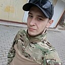 Знакомства: Виктор, 32 года, Самара
