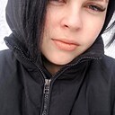 Знакомства: Виктория, 26 лет, Амурск