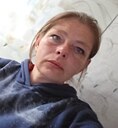 Знакомства: Таня, 42 года, Андреаполь