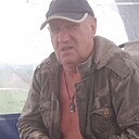 Знакомства: Дима, 59 лет, Красноярск