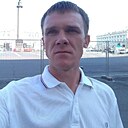 Знакомства: Александр, 40 лет, Павлово