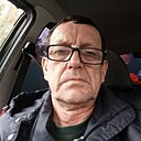 Знакомства: Иван, 45 лет, Темников