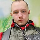 Знакомства: Сергей, 29 лет, Пермь