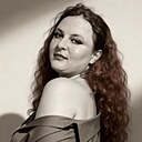 Знакомства: Солнышко, 36 лет, Поставы