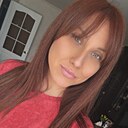 Знакомства: Светлана, 37 лет, Шахты