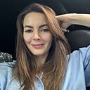 Знакомства: Марина, 37 лет, Екатеринбург