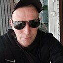 Знакомства: Григорий, 39 лет, Донецк (Ростовская Обл.)