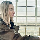 Знакомства: Катерина, 37 лет, Москва