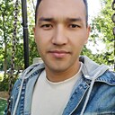 Знакомства: Каримжон, 29 лет, Измайлово