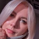 Знакомства: Милана, 30 лет, Рязань