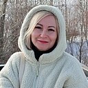 Знакомства: Лана, 50 лет, Тольятти