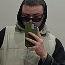 Знакомства: Виктор, 36 лет, Пушкино (Московская Обл)