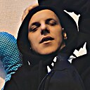 Знакомства: Егор, 36 лет, Петрозаводск