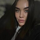 Знакомства: Диана, 26 лет, Екатеринбург