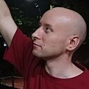 Знакомства: Виктор, 36 лет, Петропавловск-Камчатский