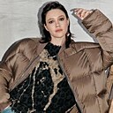 Знакомства: Ariel, 22 года, Бишкек