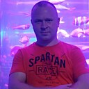 Знакомства: Михаил, 39 лет, Выборг