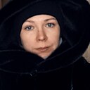 Знакомства: Наталья, 37 лет, Москва