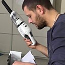 Знакомства: Александр, 30 лет, Липецк