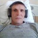 Знакомства: Дима, 25 лет, Улан-Удэ