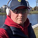 Знакомства: Алексей, 43 года, Калининград