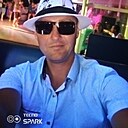 Знакомства: Александр, 37 лет, Ижевск