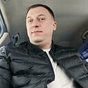 Знакомства: Роман, 37 лет, Старый Оскол